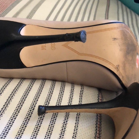 Dune shoes! - Picture 3 of 3